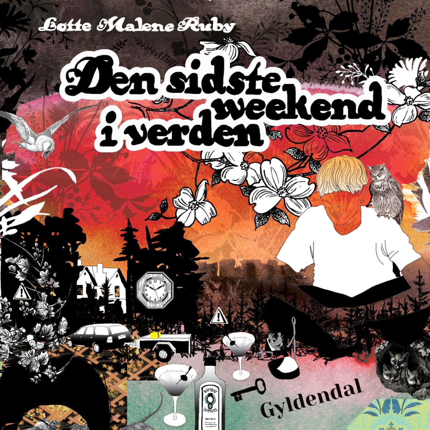 Forside billede